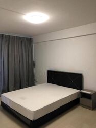 Blk 81 Commonwealth Heights (Queenstown), HDB 3 Rooms #506624041